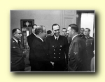 Heil Hitler!